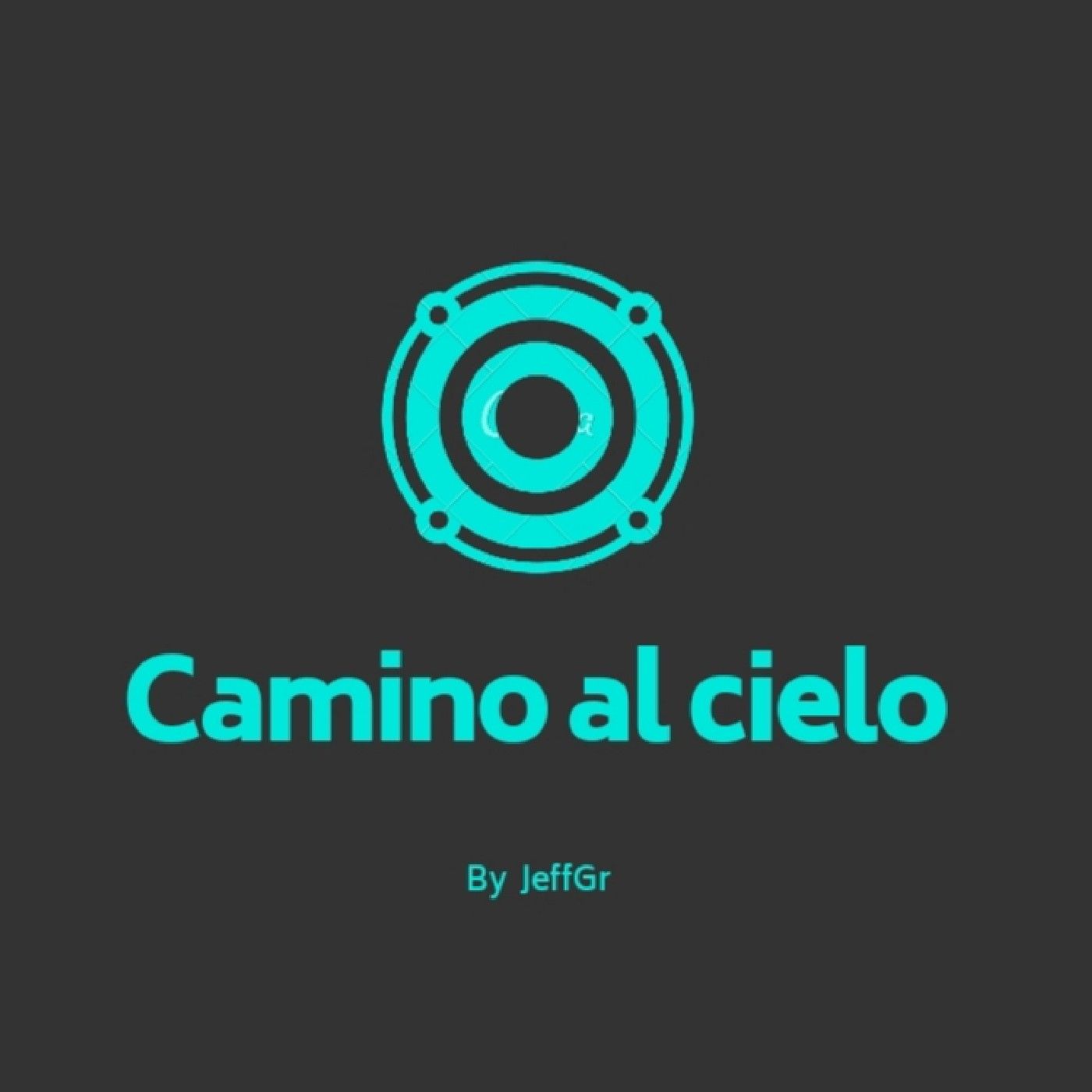 Camino al cielo