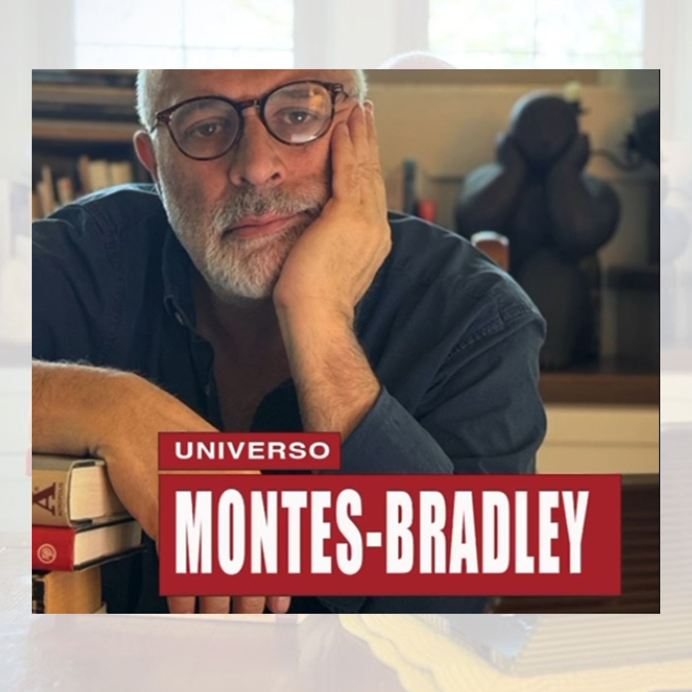 Universo Montes -Bradley