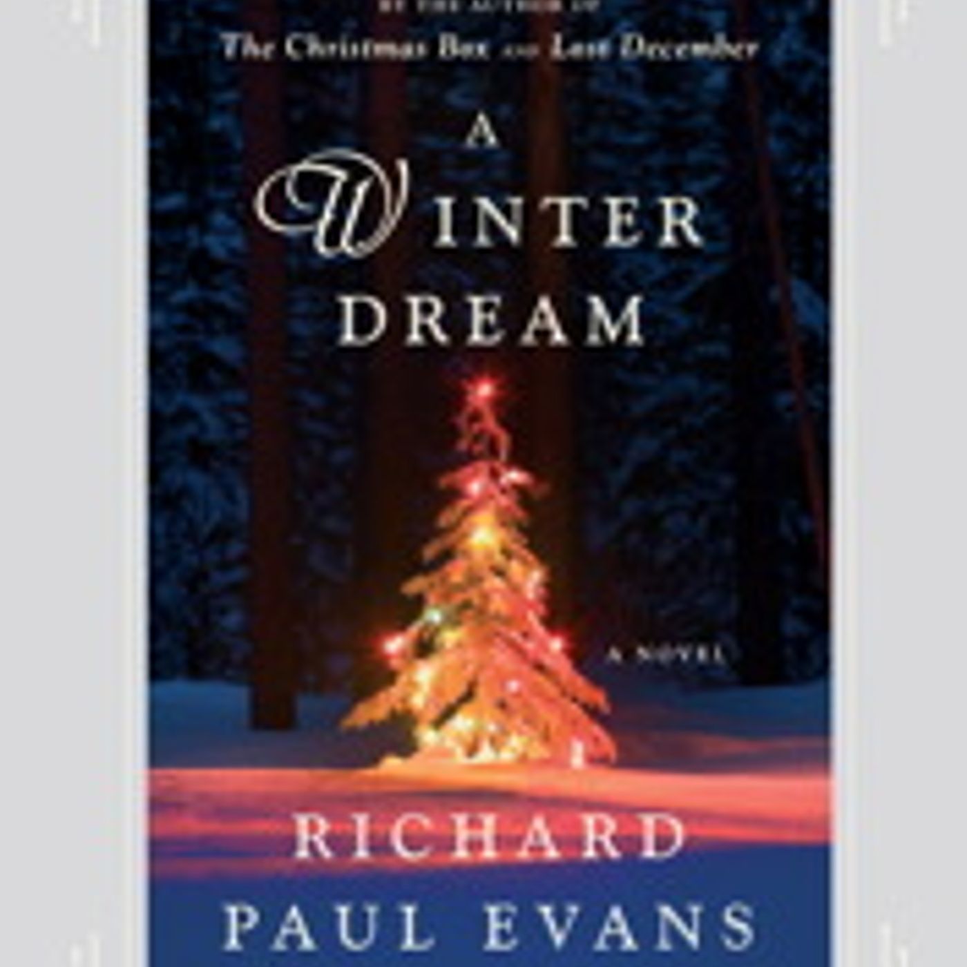 Get Latest Full Audiobooks in Fiction, Drama