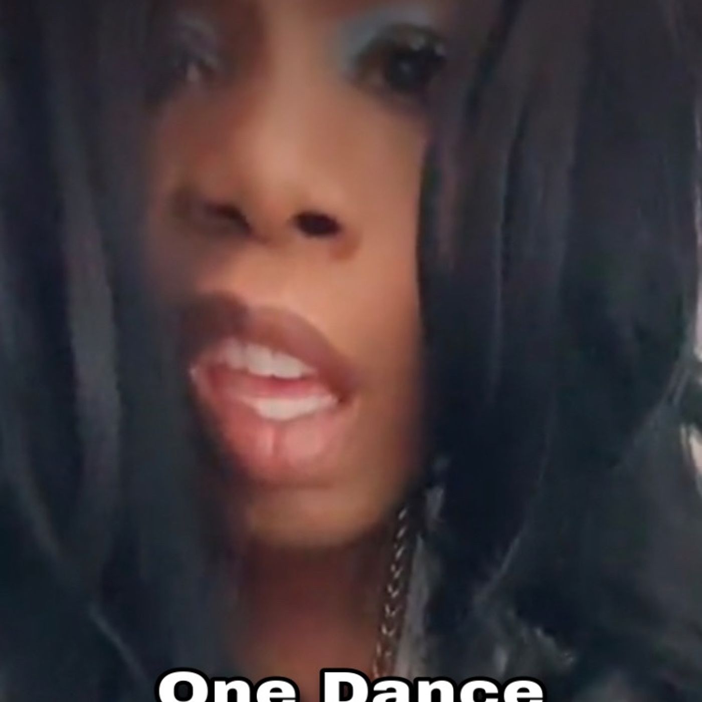 Drake - One Dance (feat Wizkid , Kyla , MsjjDiamond