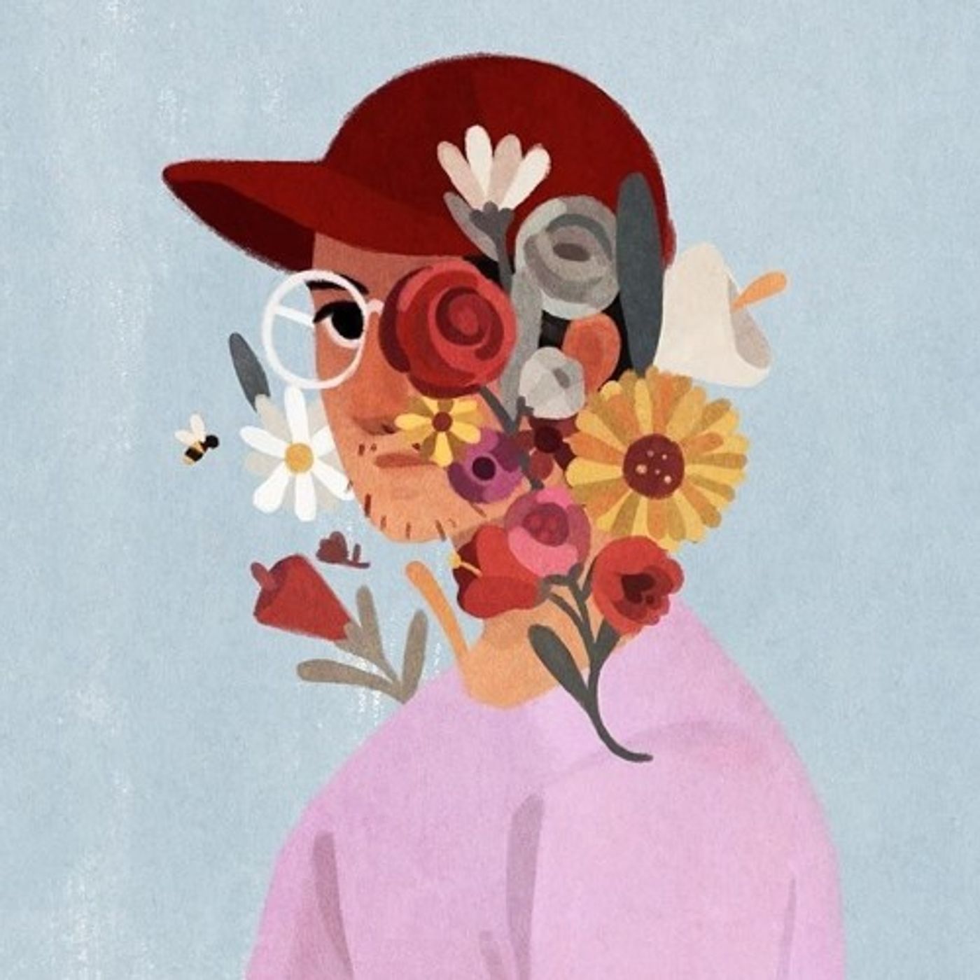 وكان حلما 🌼🌻 episode artwork