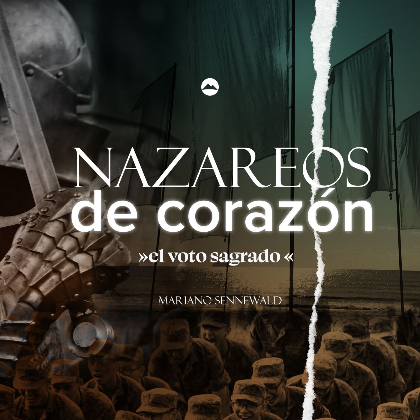 MiSion Podcast