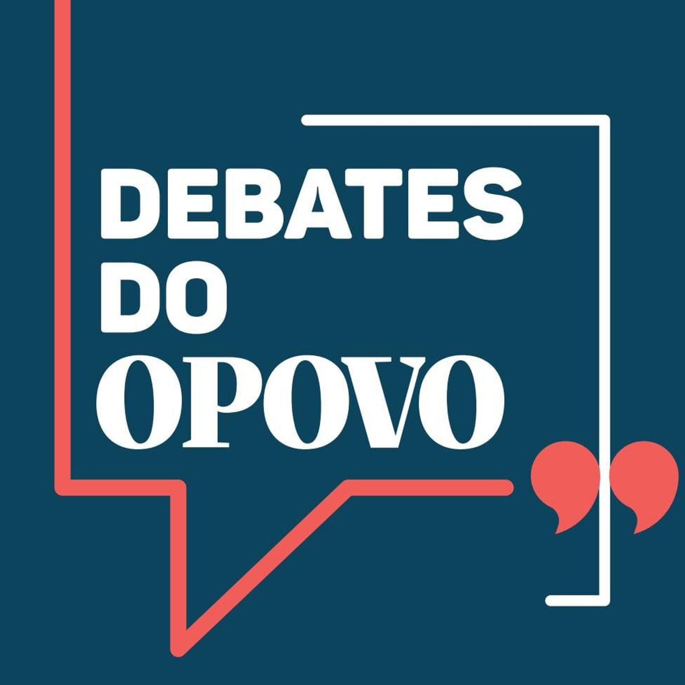 Debates do Povo