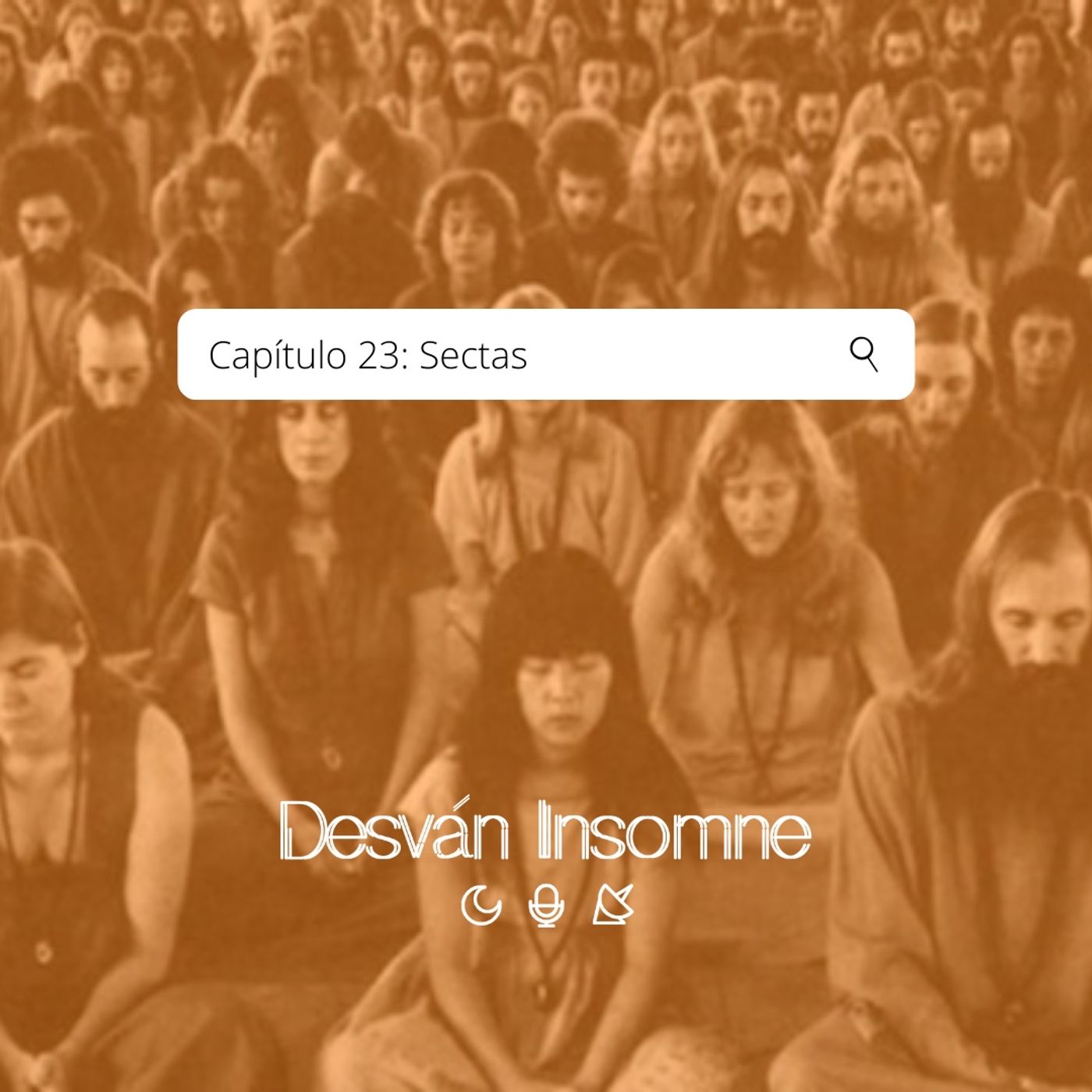 Desván Insomne