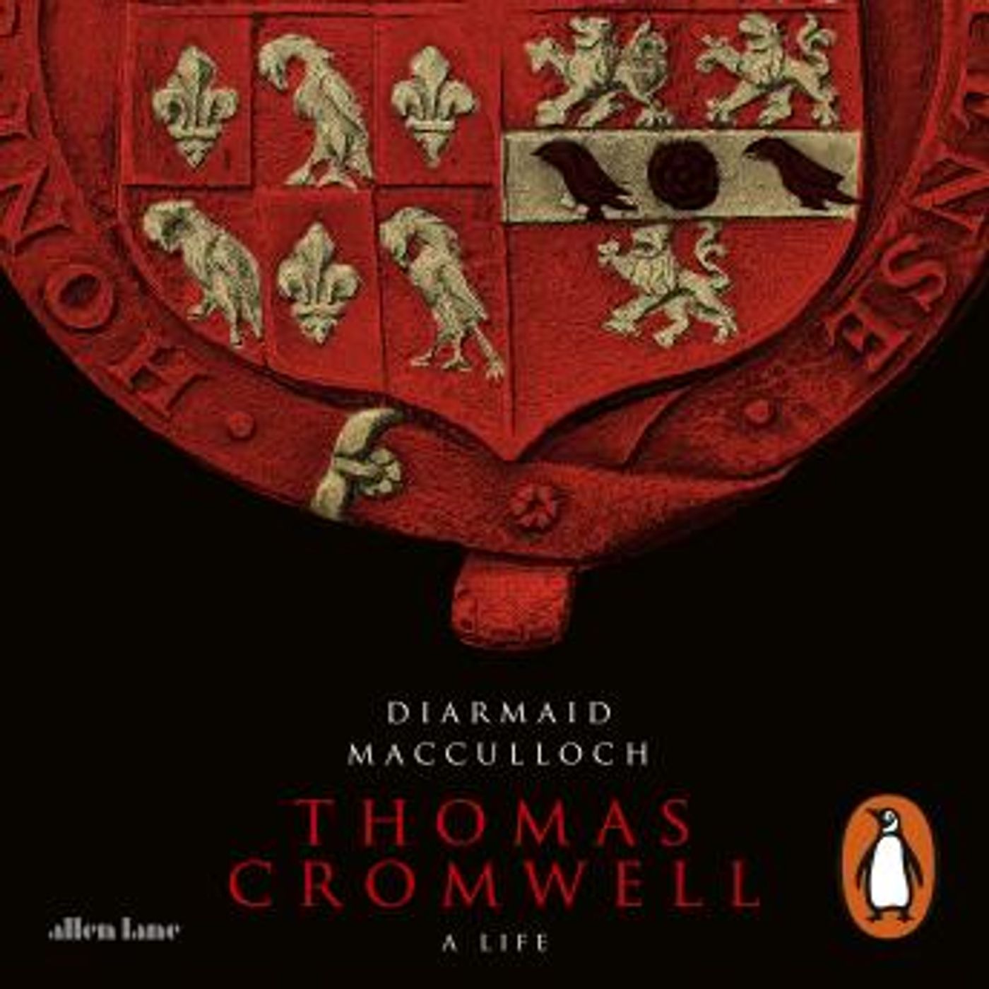 Listen to Best Full Audiobooks in History, Europe