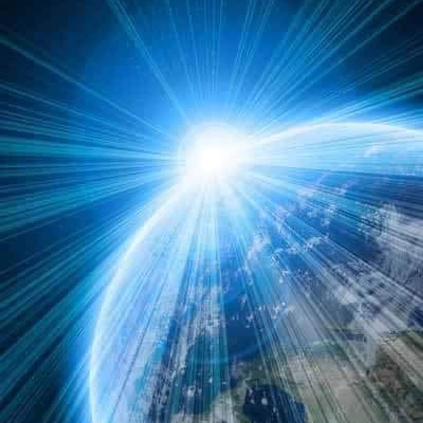 PROPHET SAMPSON A. PODCAST