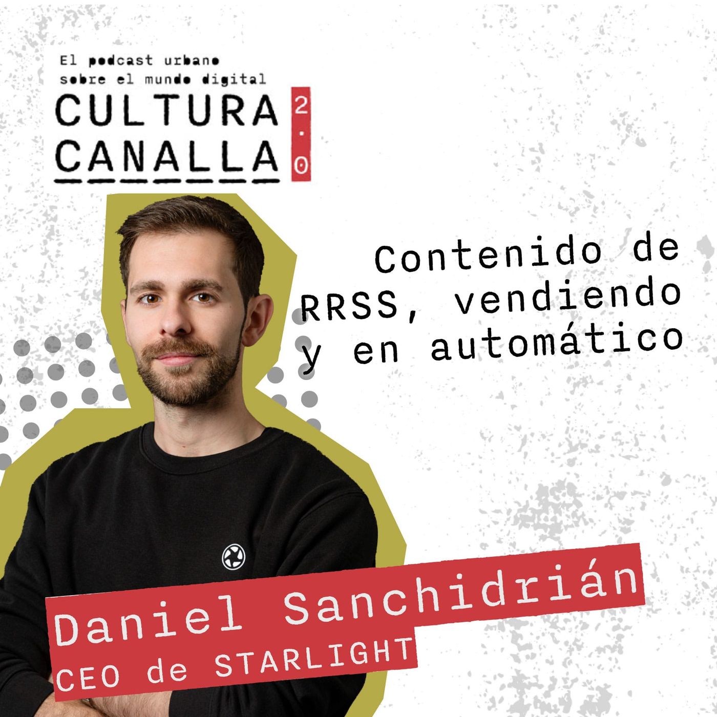 Cultura Canalla 2.0