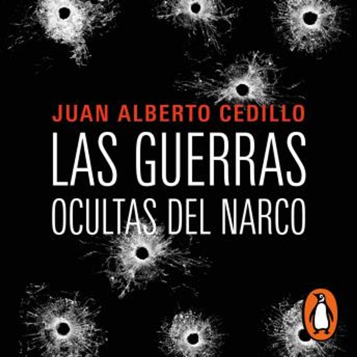 Full Audiobooks in Non-Fiction, Current Affairs, Law, & Politics