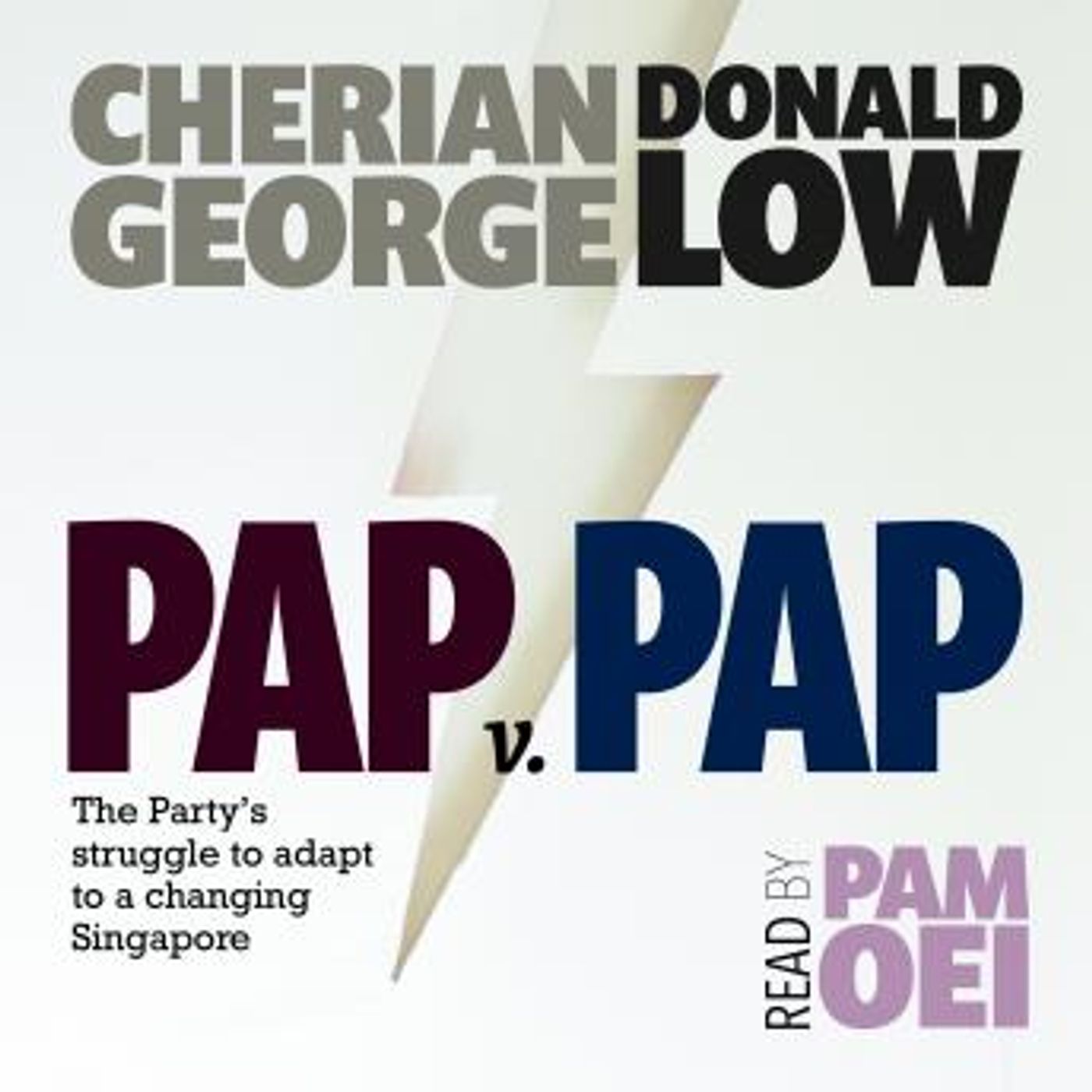 the Essential Free Audiobooks in Non-Fiction, Current Affairs, Law, & Politics