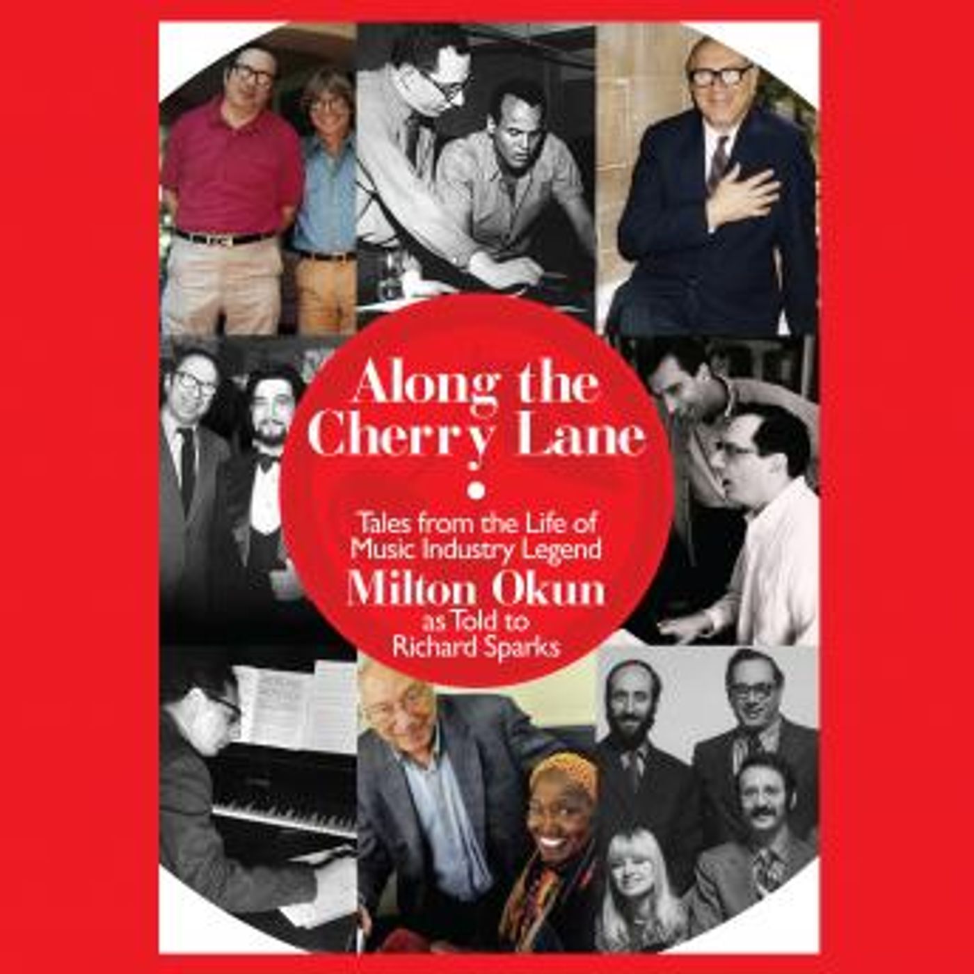 Listen to Top Full Audiobooks in Biography & Memoir, Arts & Entertainment