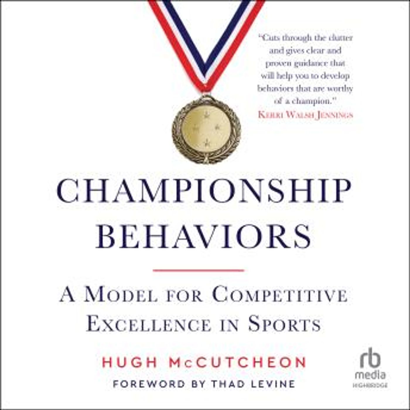 Listen to Trending Full Audiobooks in Non-Fiction, Social Science