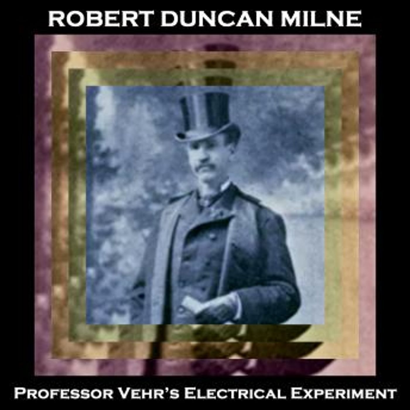 Get New Full Audiobooks in Science Fiction & Fantasy, Science Fiction