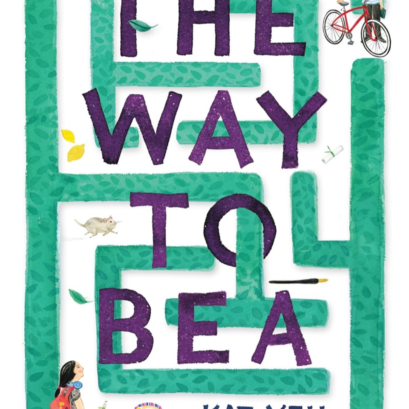 S2- Hey JMS, What Should I Read Next?