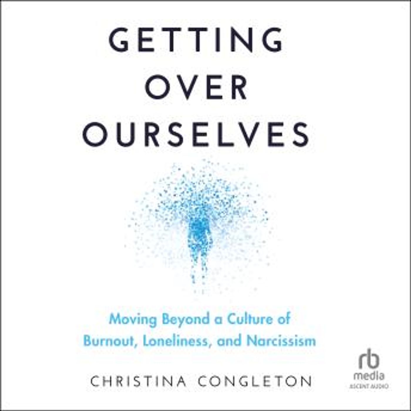 New Full Audiobooks in Self-Improvement, Career Development