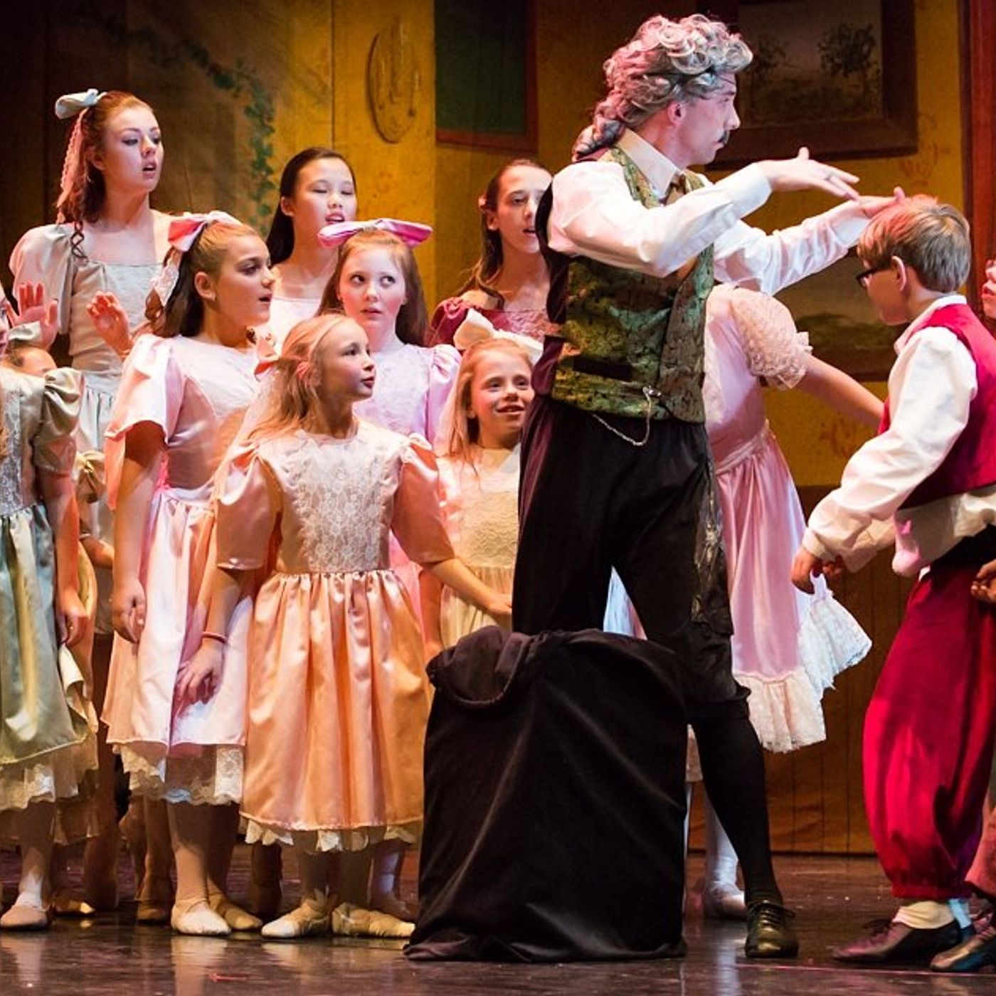 Daily Chronicle - Shaw Local