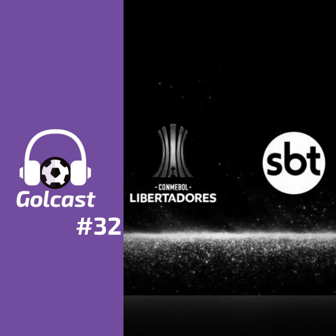 Golcast