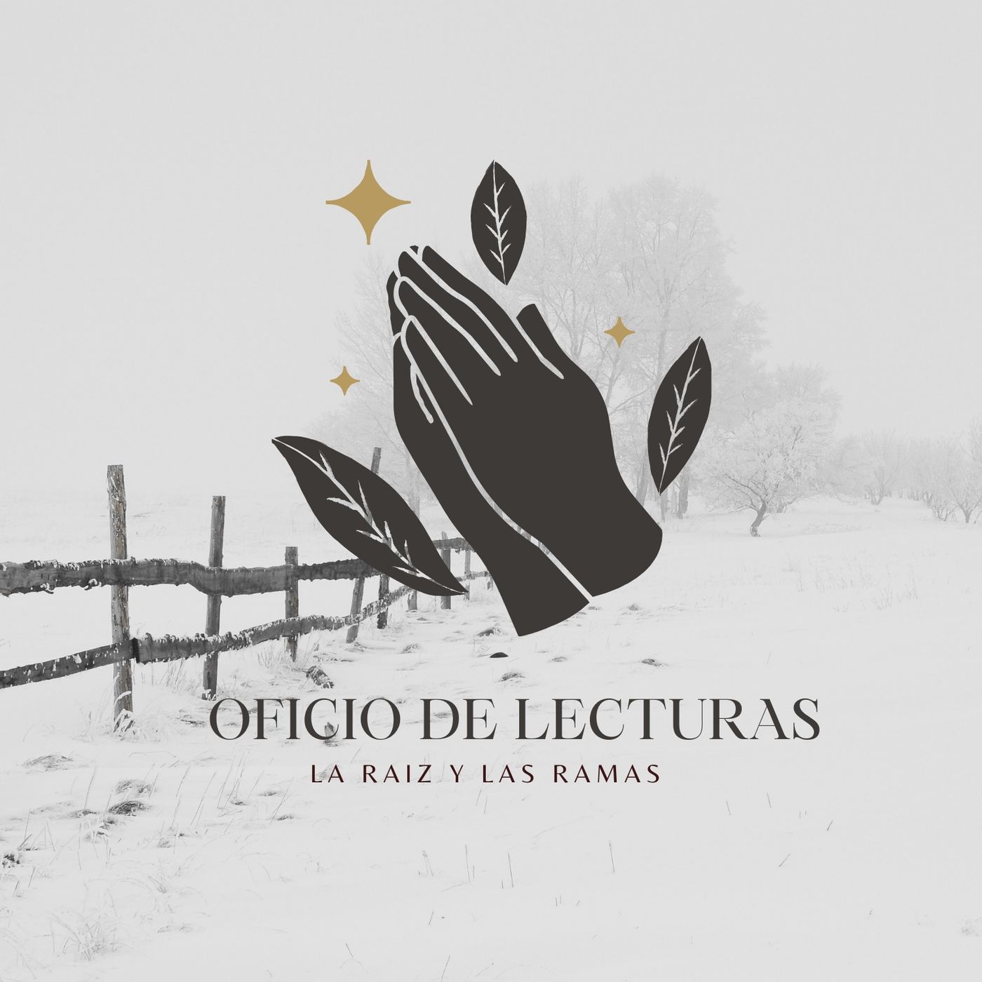 Theoloscience