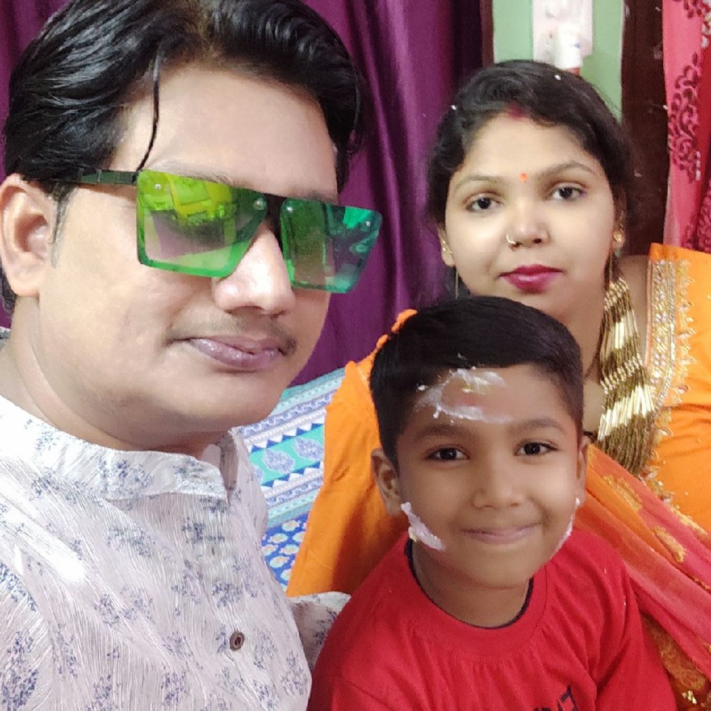 Aashiyana