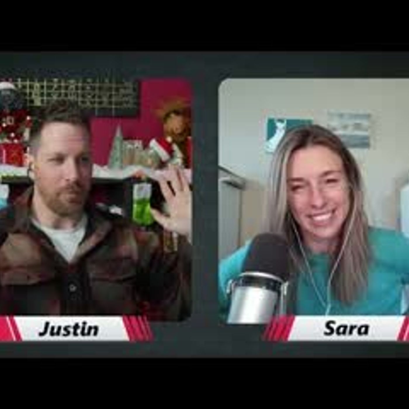 Eps. 17    Genesis 40   Joseph in Prison