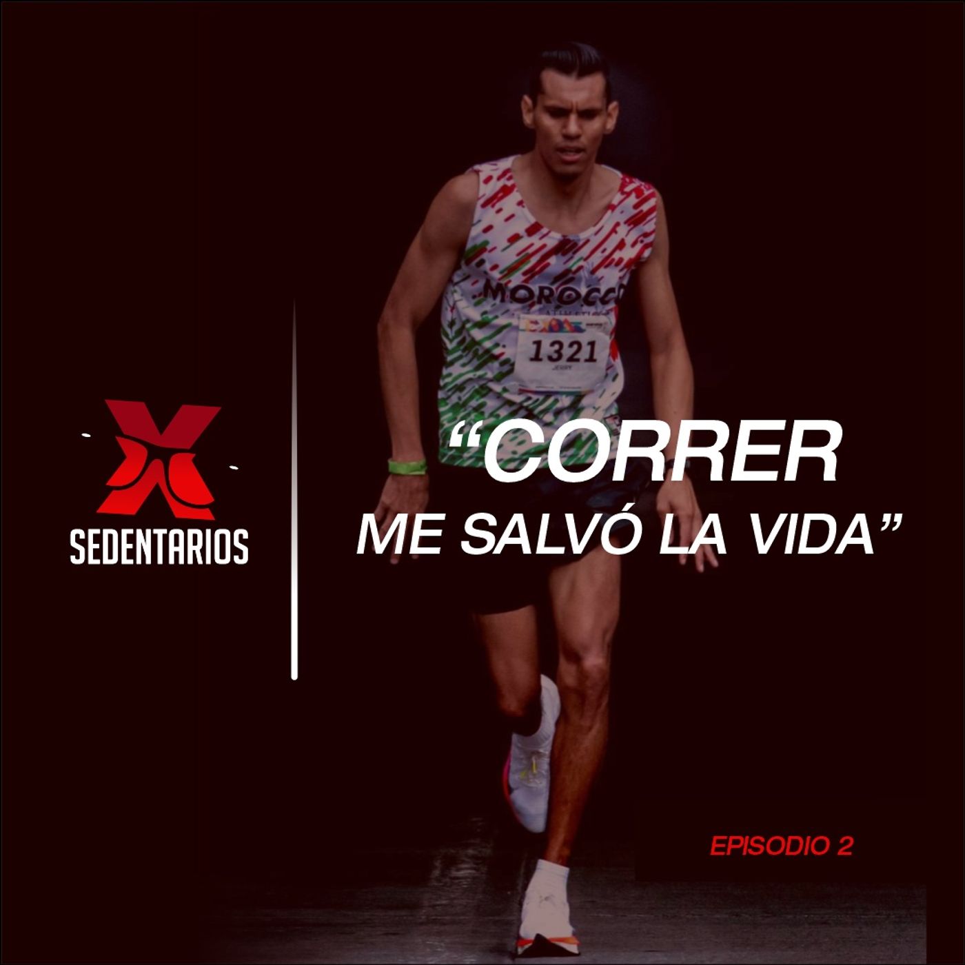 XSEDENTARIOS
