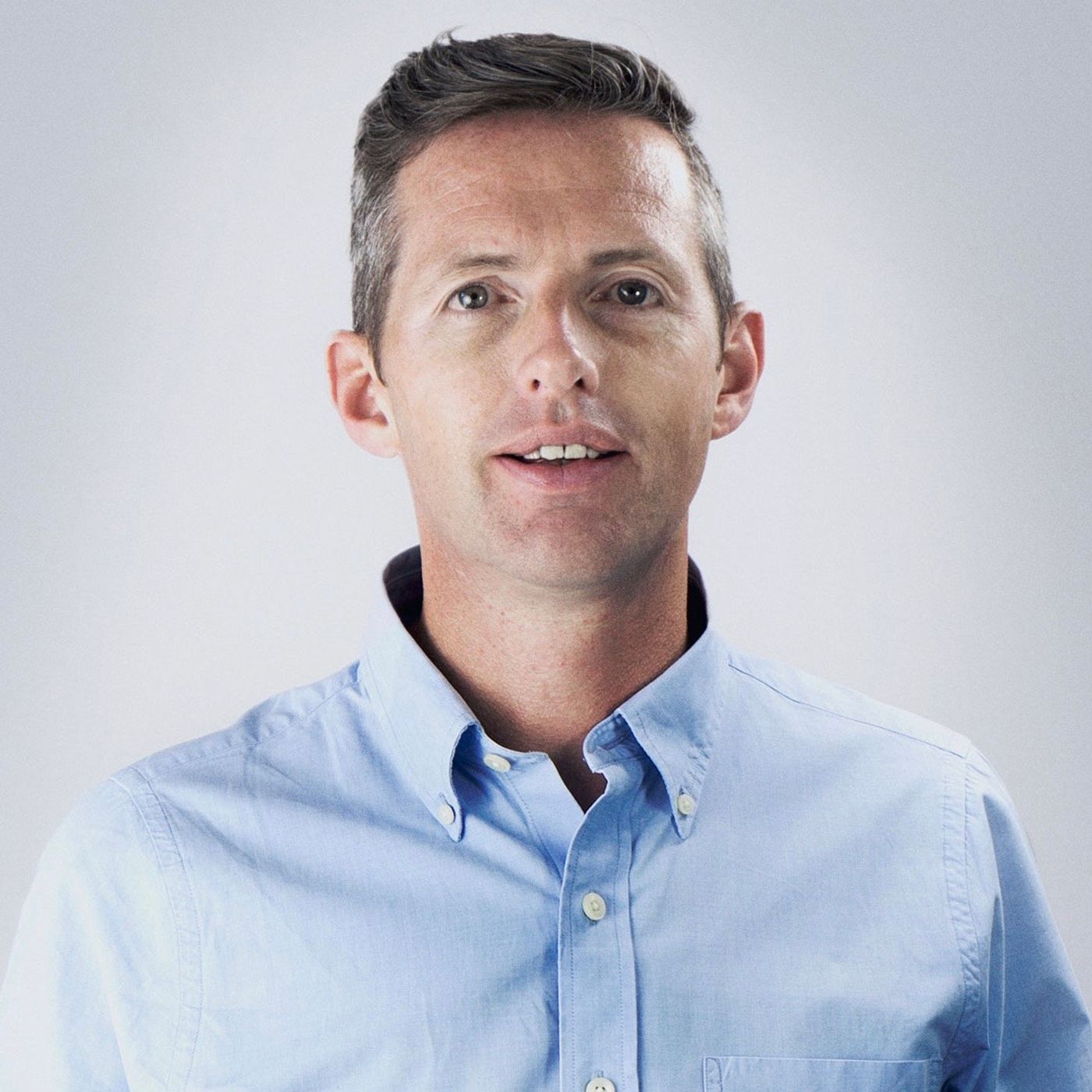 Stone Church Podcast