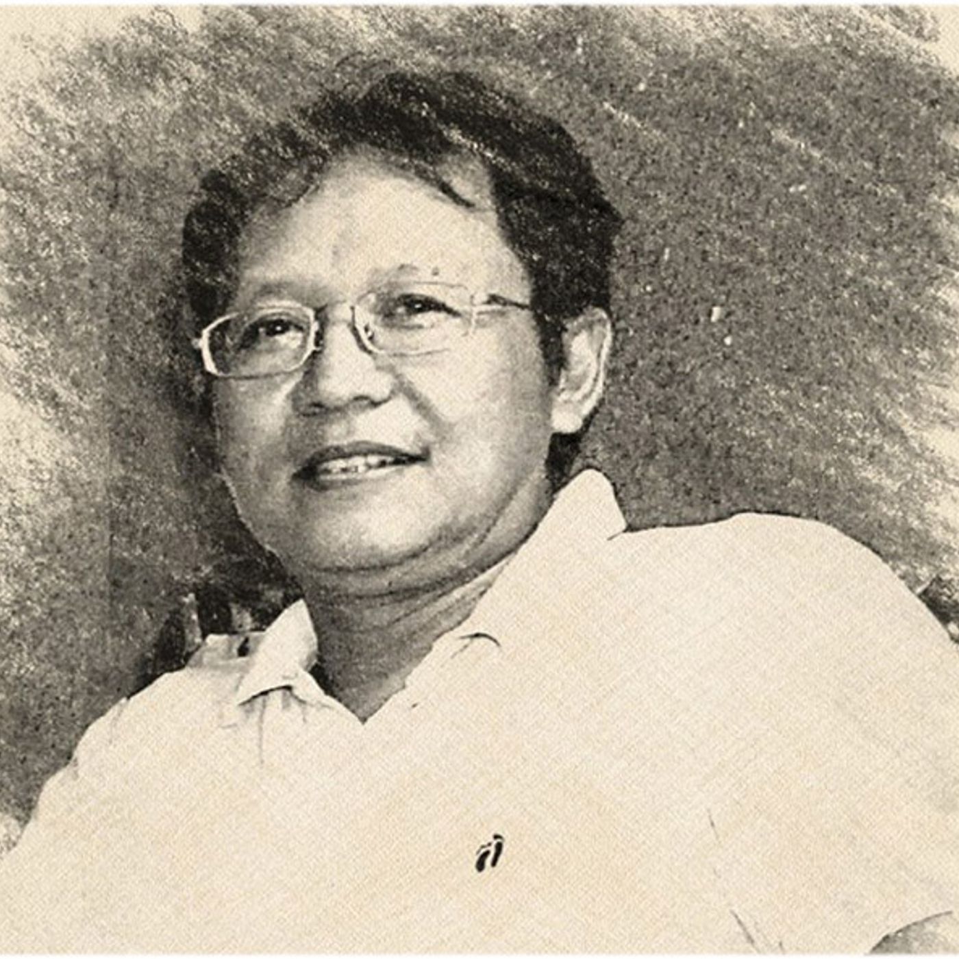 Chân Trời Mới Media