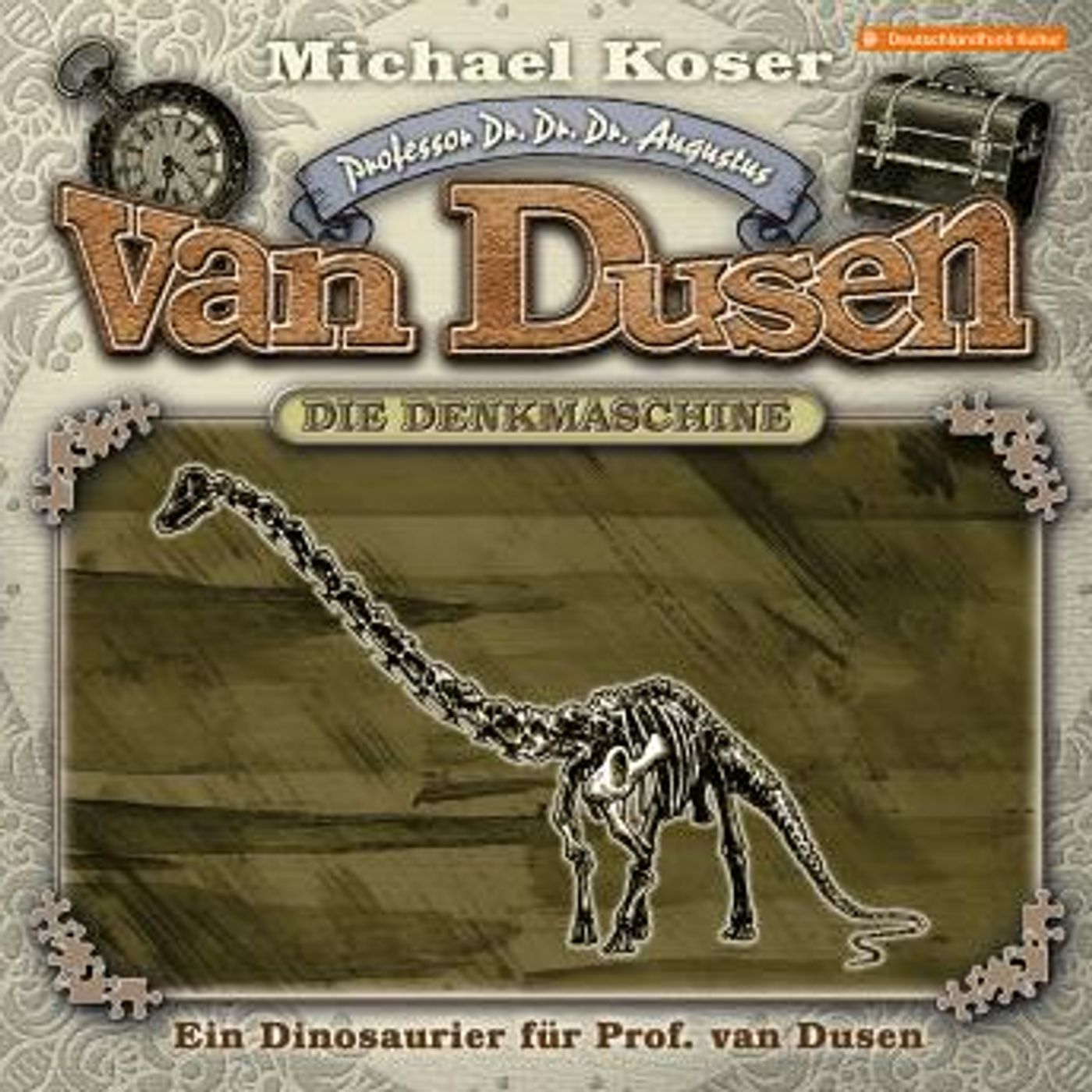 Listen to New Full Audiobooks in Kids, Mystery & Fantasy