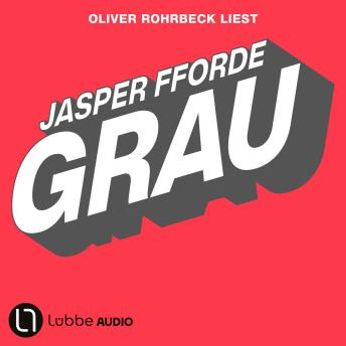 Listen to Best Full Audiobooks in Science Fiction & Fantasy, Fantasy