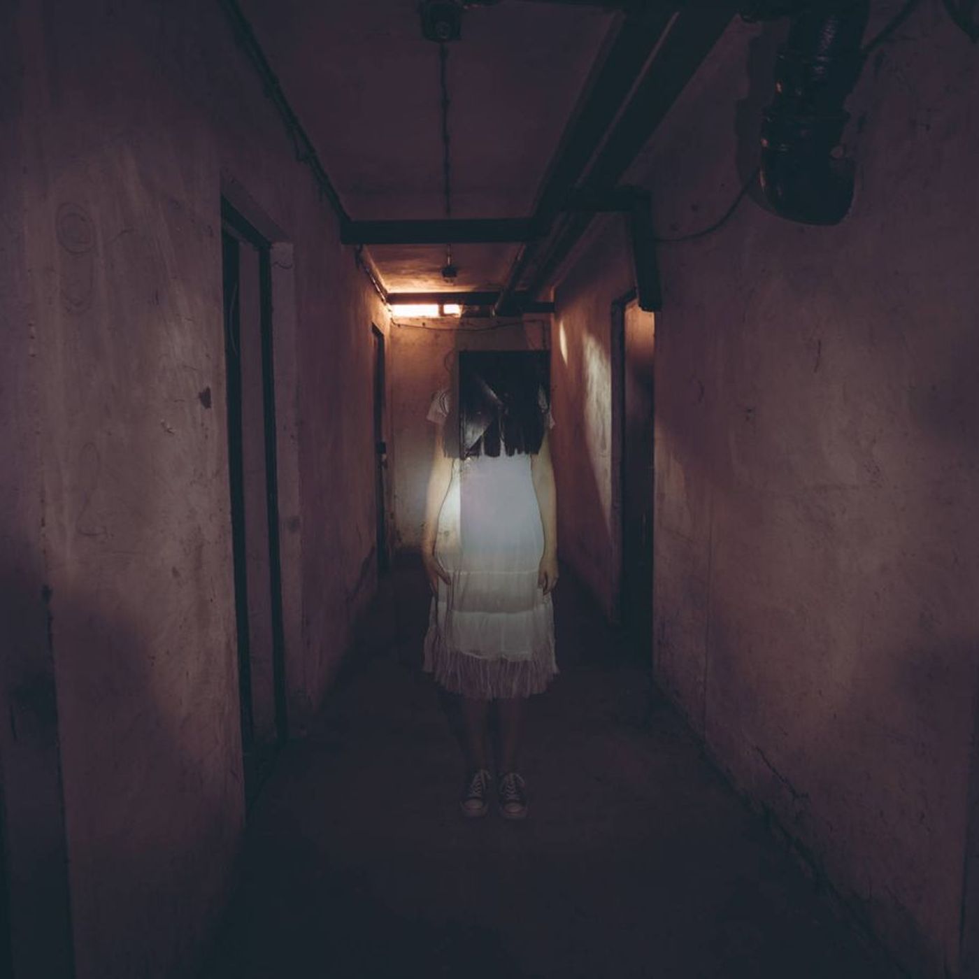 Historias de Miedo Mayo 20 de 2022 ESPECIAL DE 2 HORAS