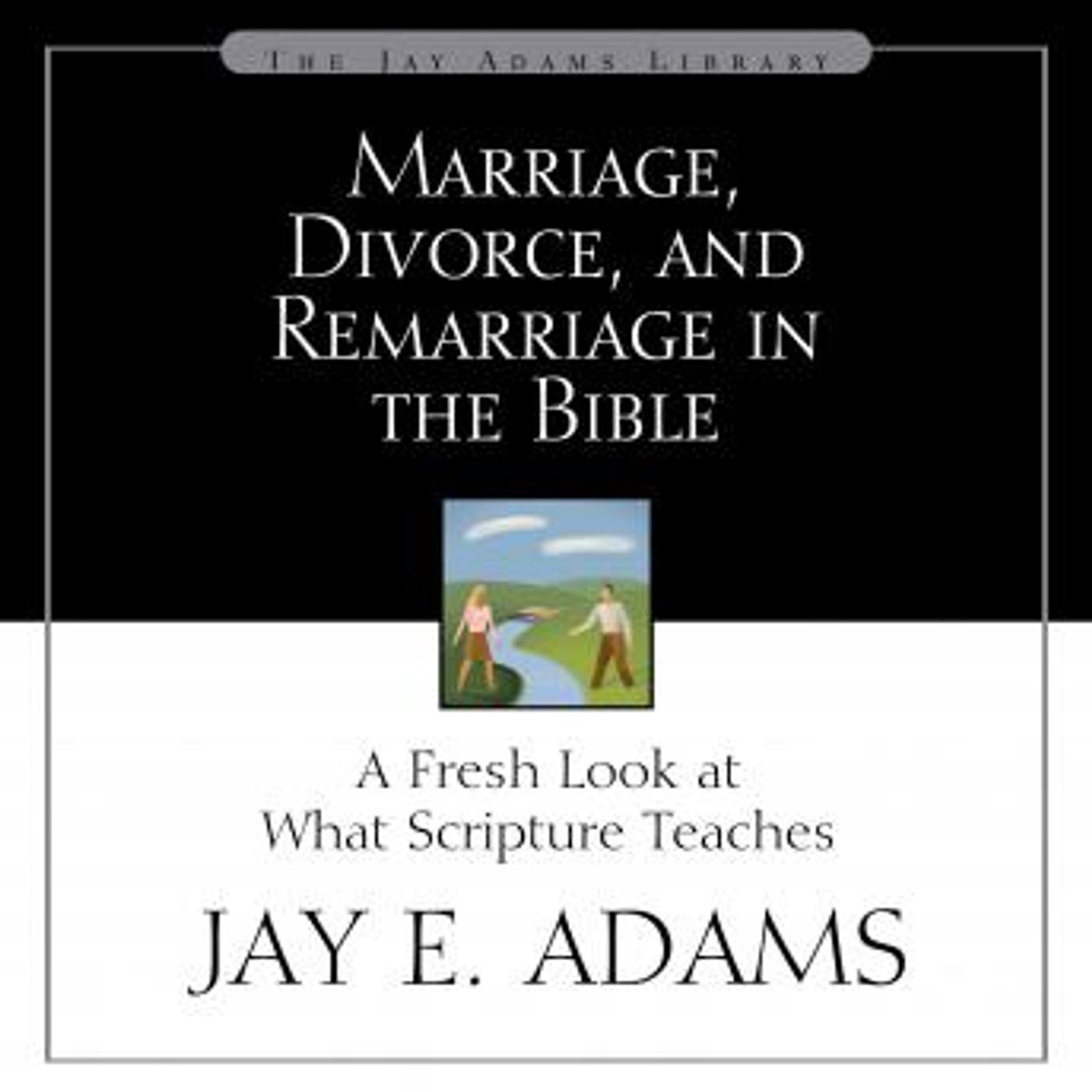 Listen to the Best Full Audiobooks in Religion & Spirituality, Christianity