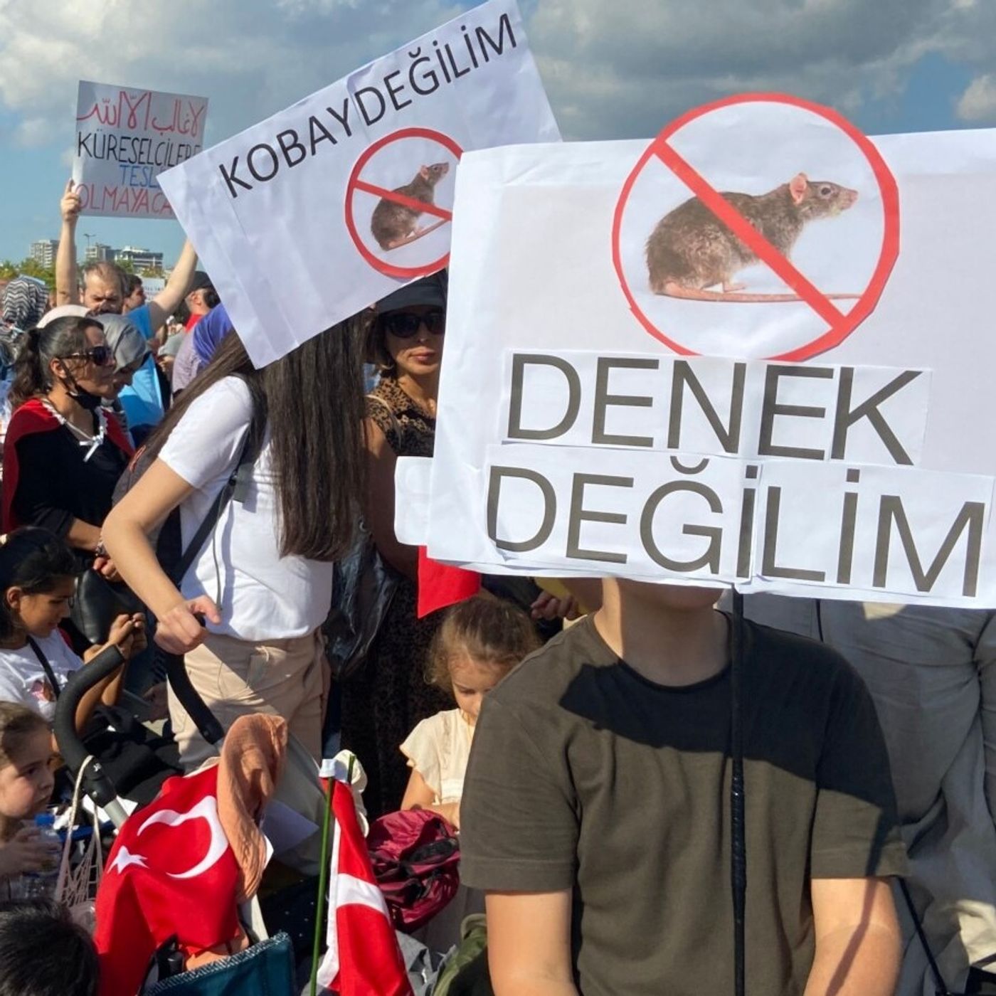 Ezber Bozan