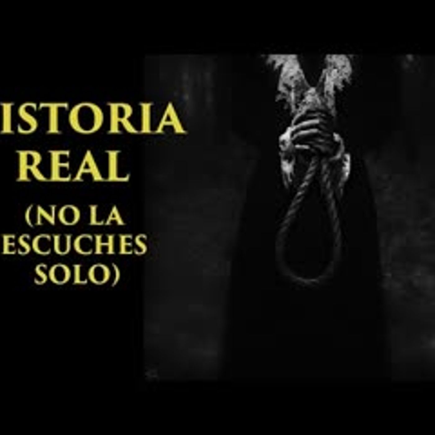EL SUICIDIO DE MARIANA
