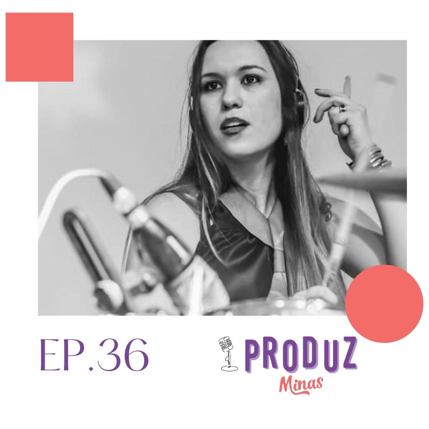 ProduzMinas