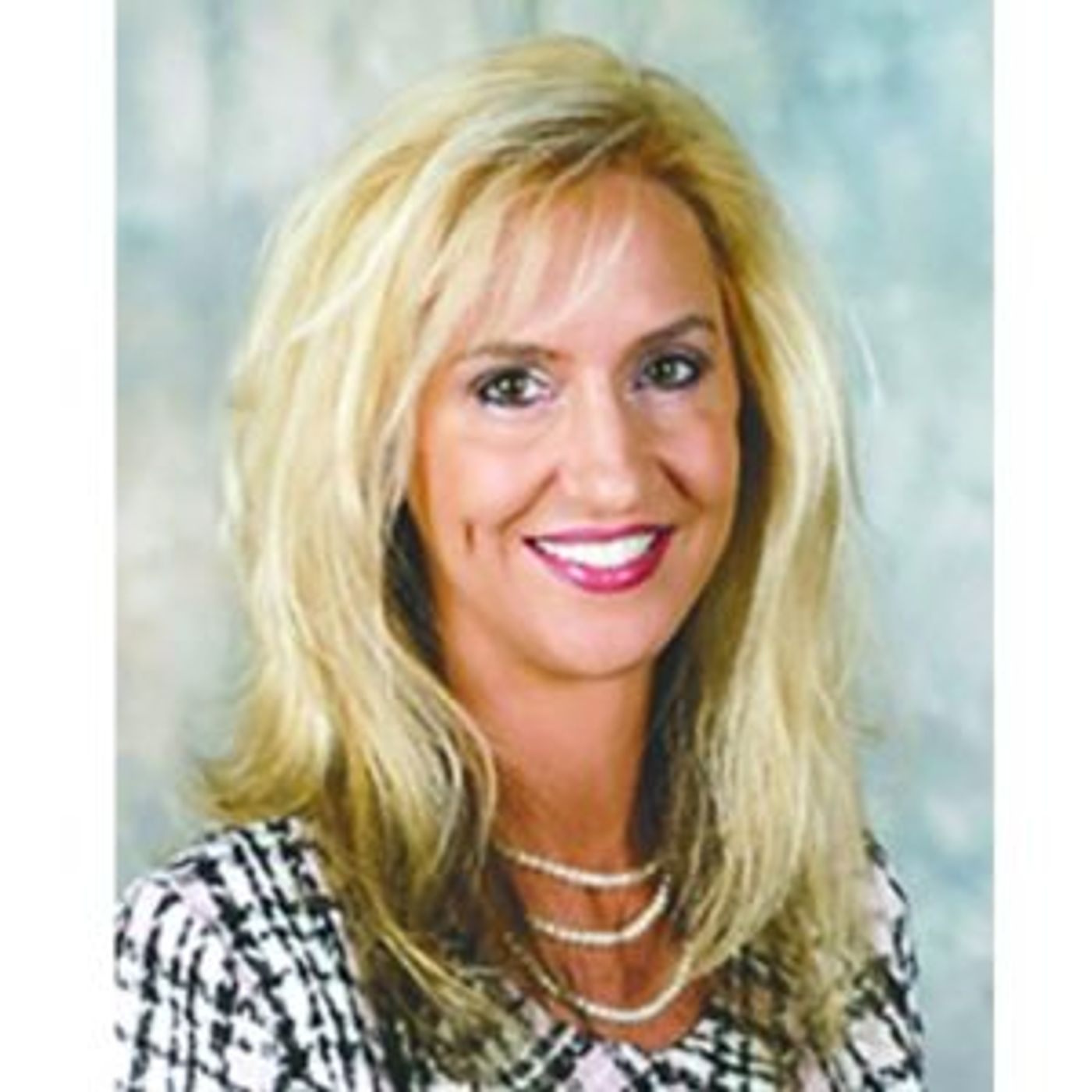 Real Estate Game Changers Radio