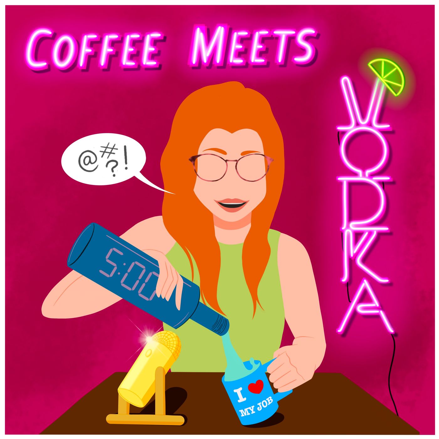 {C}hief {E}ating {O}fficer: TAYsty Travels