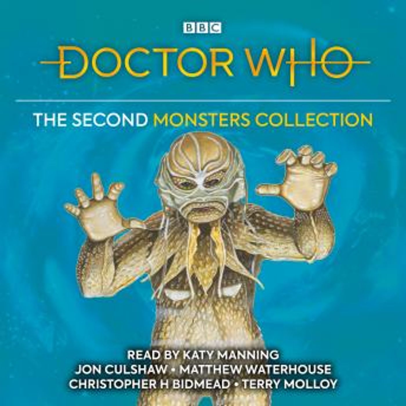 Stream Popular Full Audiobooks in Science Fiction & Fantasy, Science Fiction