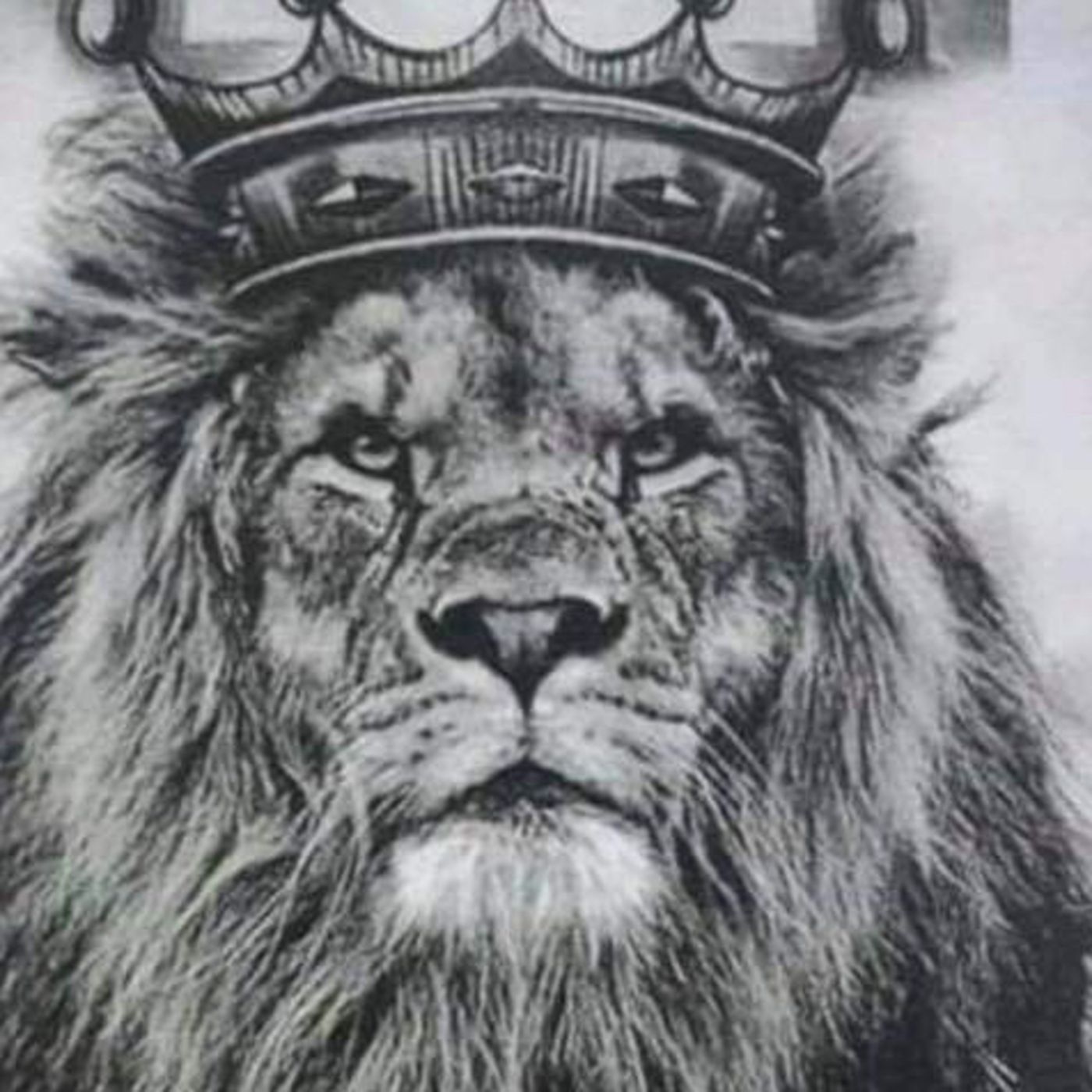 10 cuentos de Africa