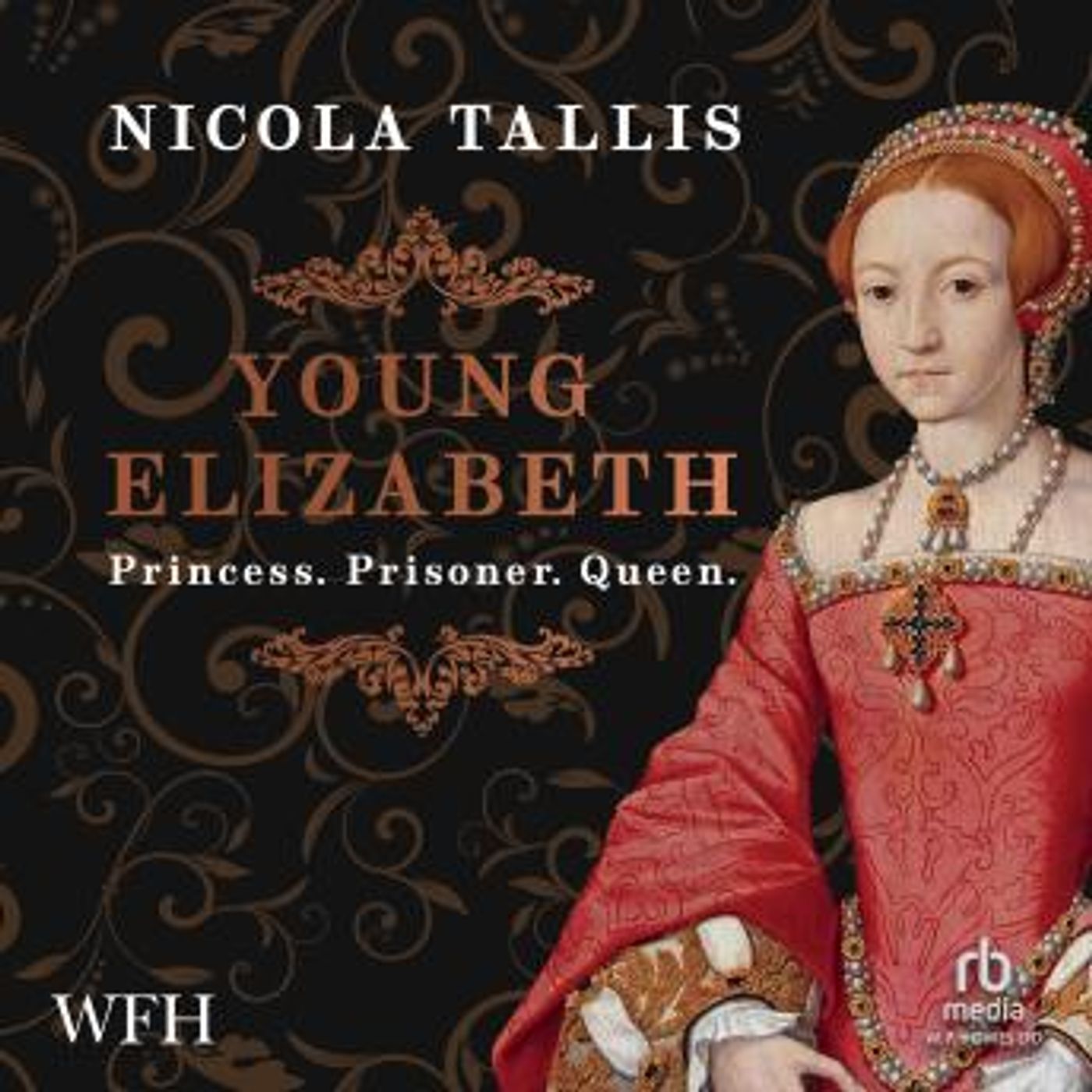 New Full Audiobooks in Biography & Memoir, History & Culture