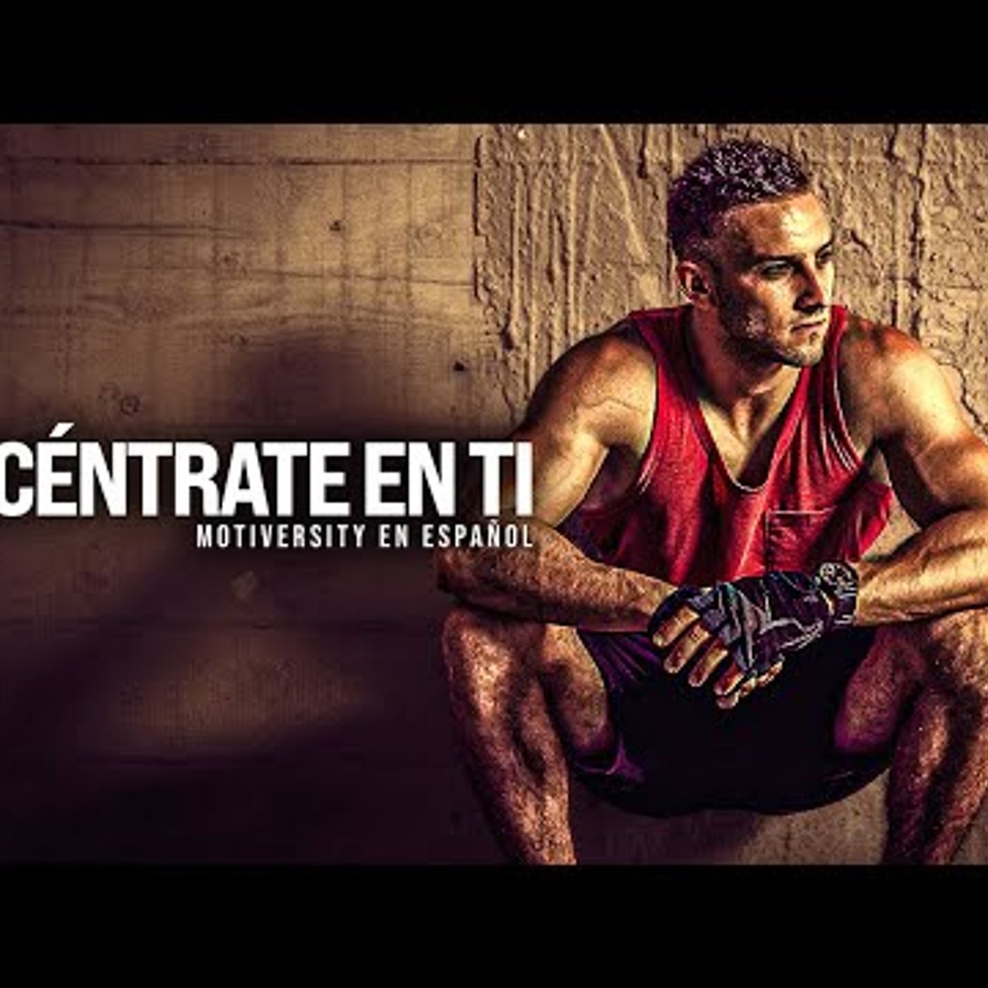 17. CONCÉNTRATE EN TI, NO EN LOS DEMÁS  Marcus Elevation Taylor, Coach Pain y  la Dra. Jessica Houst