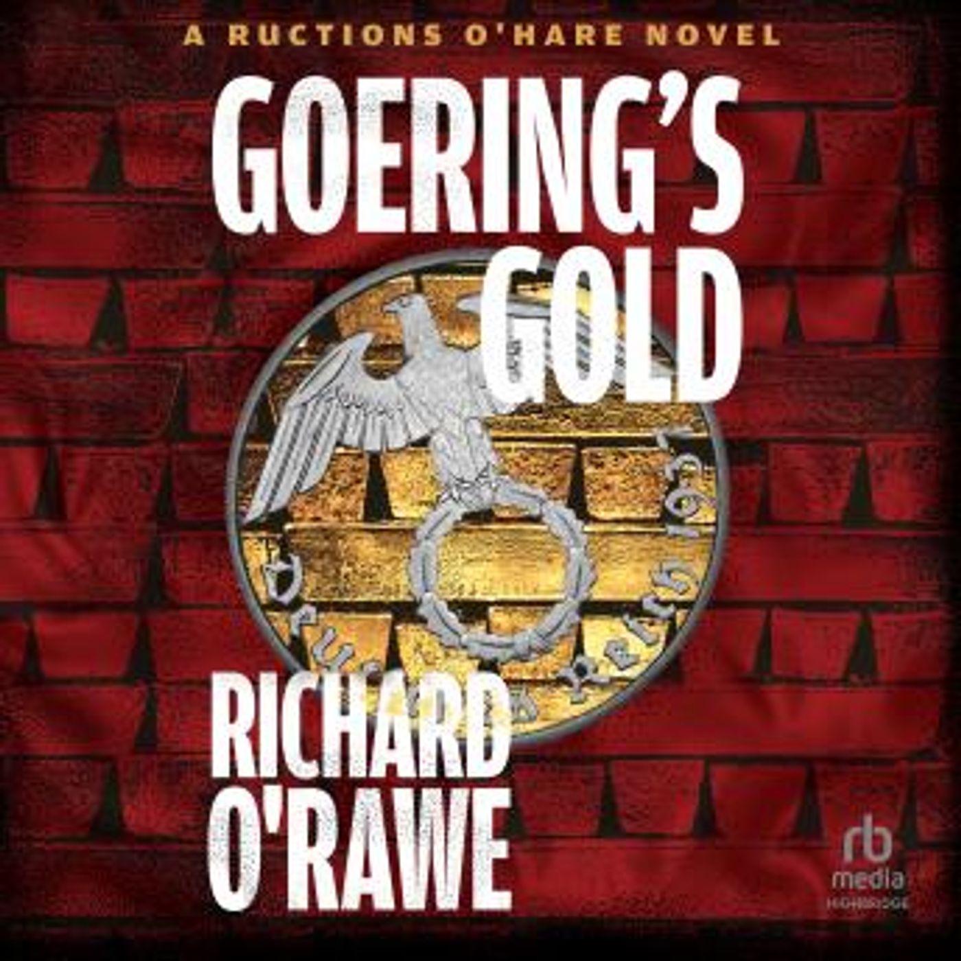 Grab the Top Free Audiobooks in Mystery, Thriller & Horror, Suspense