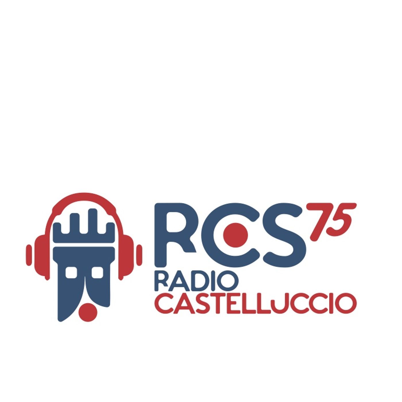 Demo audio delle radio