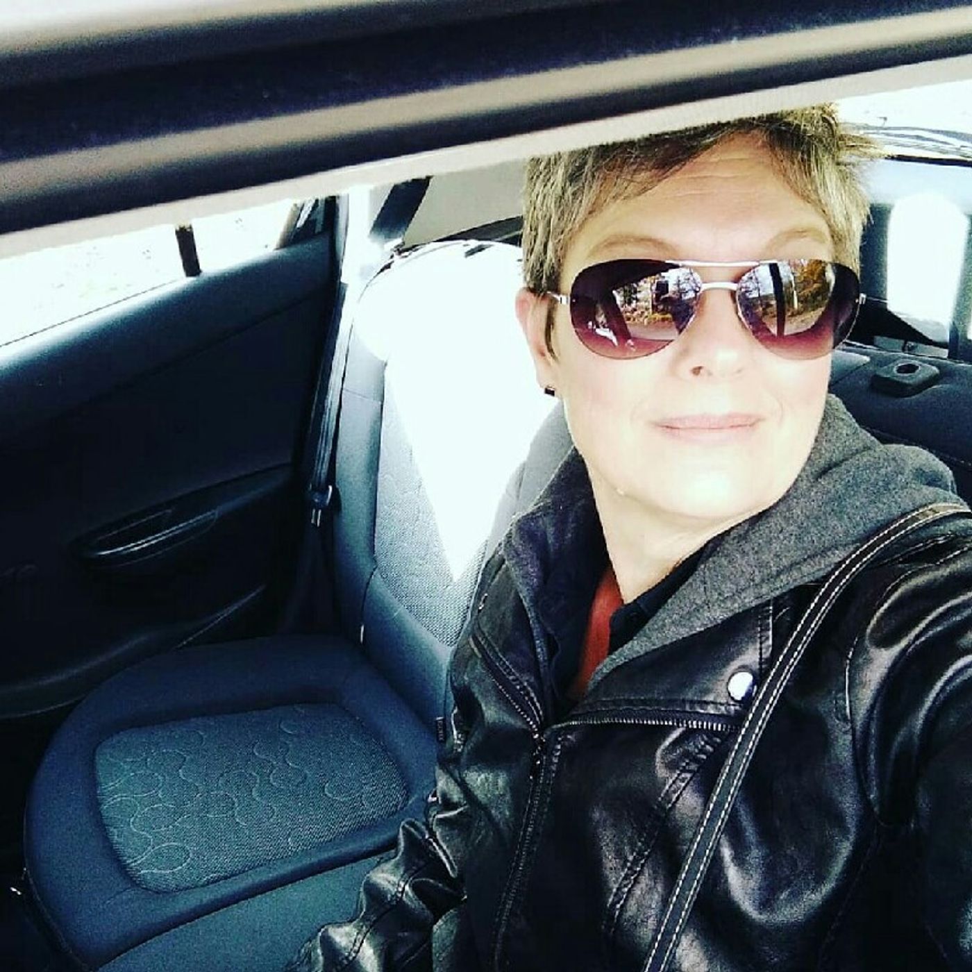 I've Been Saying It All Along! thumbnail