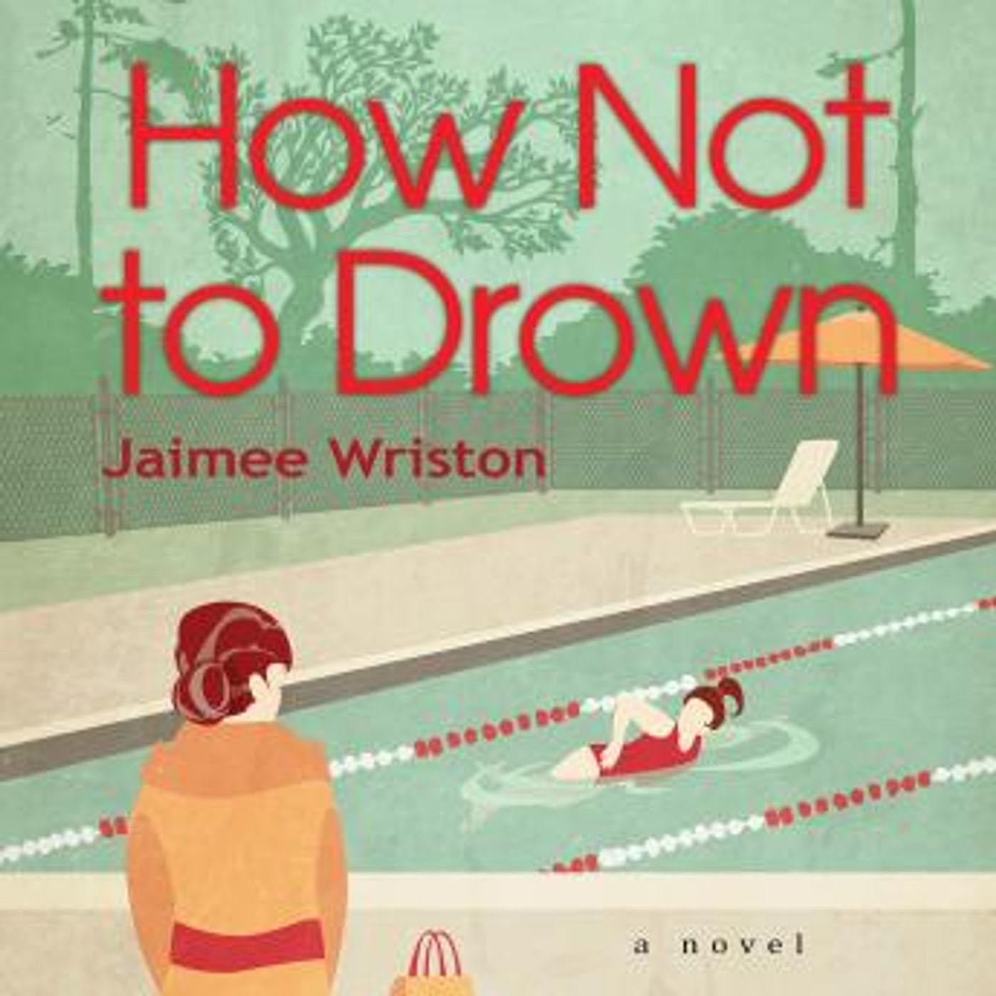 Get Top Full Audiobooks in Fiction, Drama