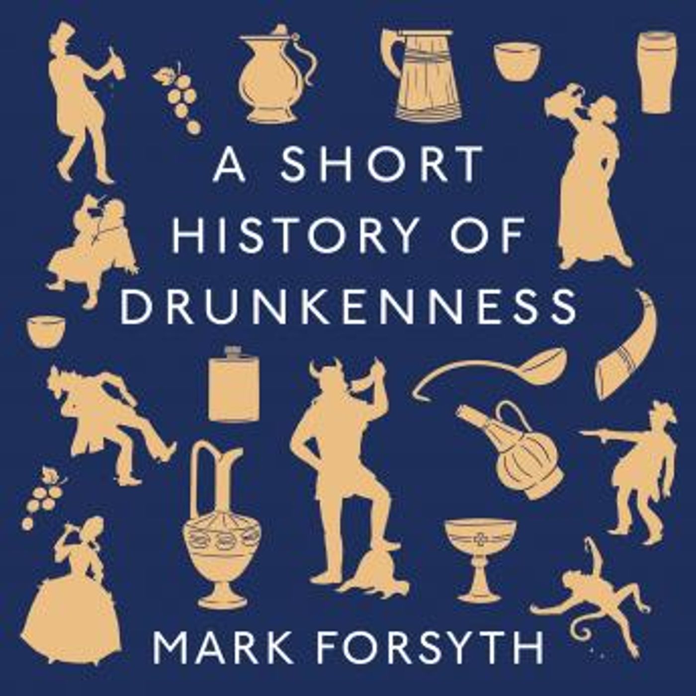 Get New Full Audiobooks in History, World