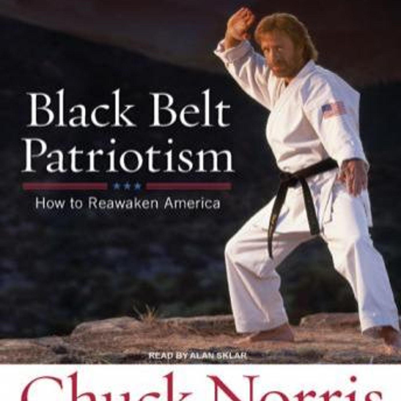 Best Audiobooks in Non-Fiction, Current Affairs, Law, & Politics