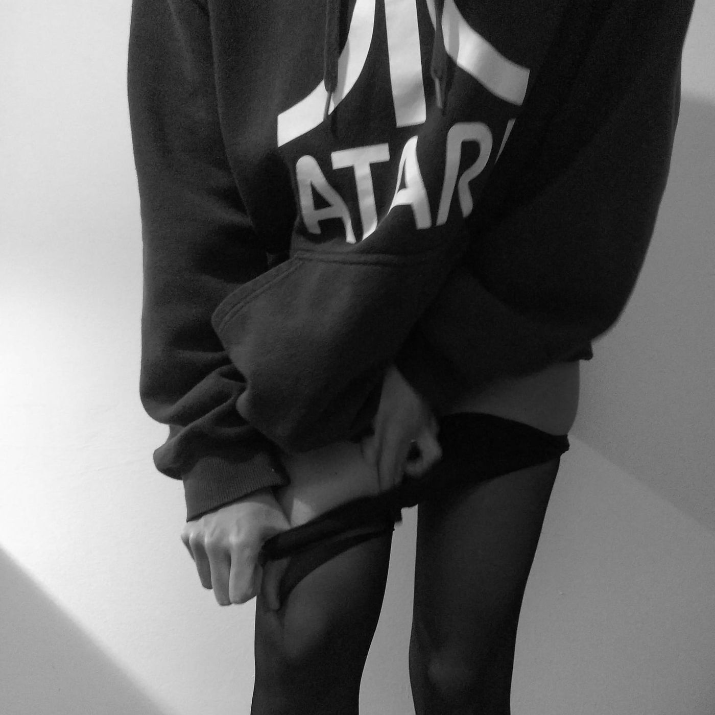 Prostituire, Gaia