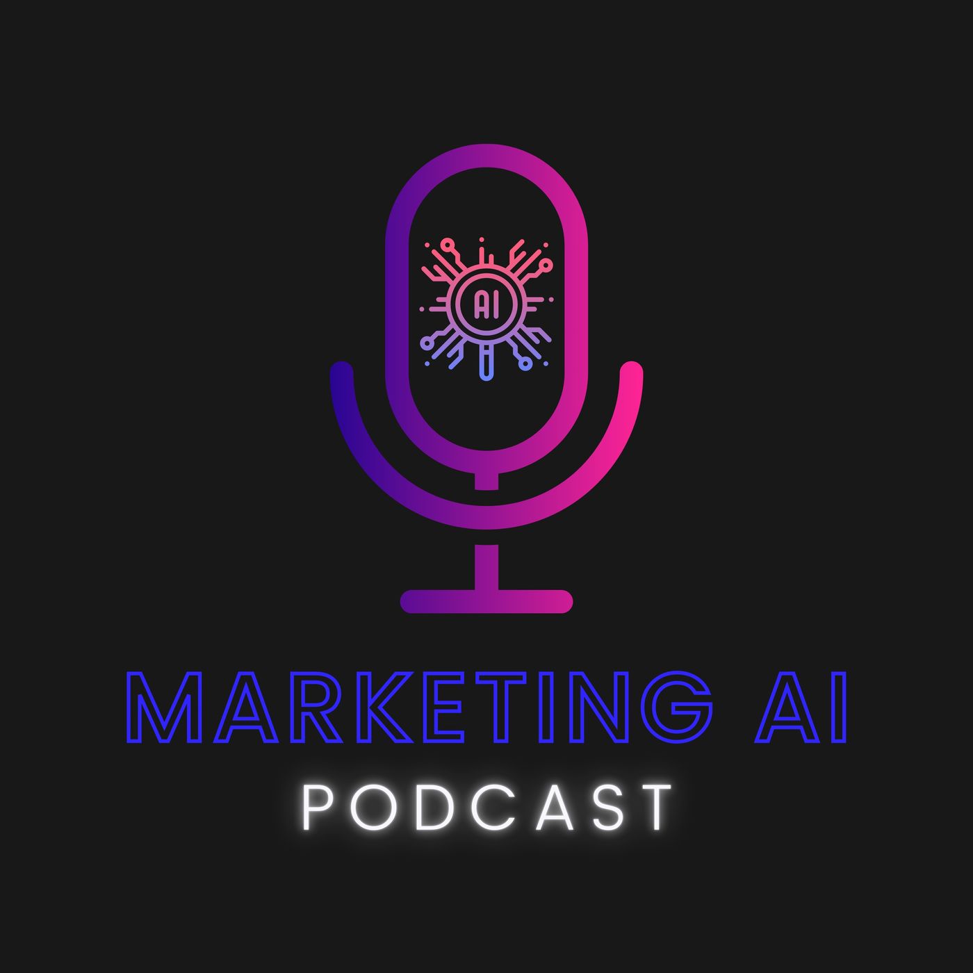 Marketing AI