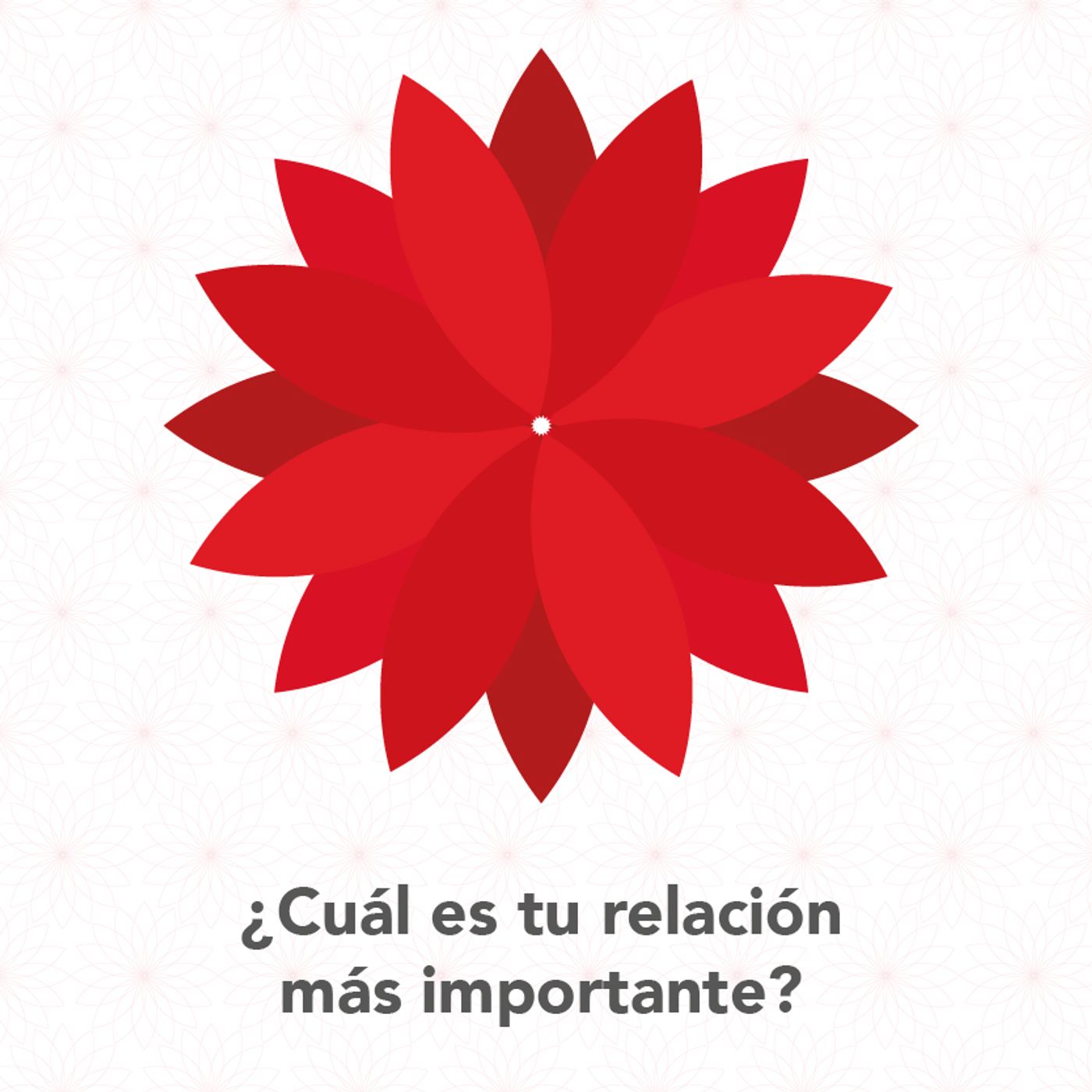 Podcast para el alma