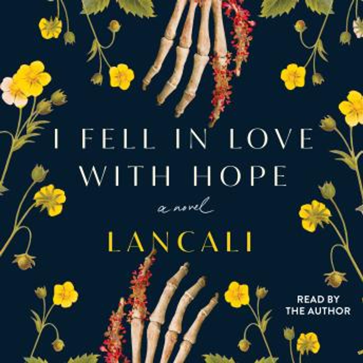 Get Best Full Audiobooks in Books with Buzz , Recent Award Winners