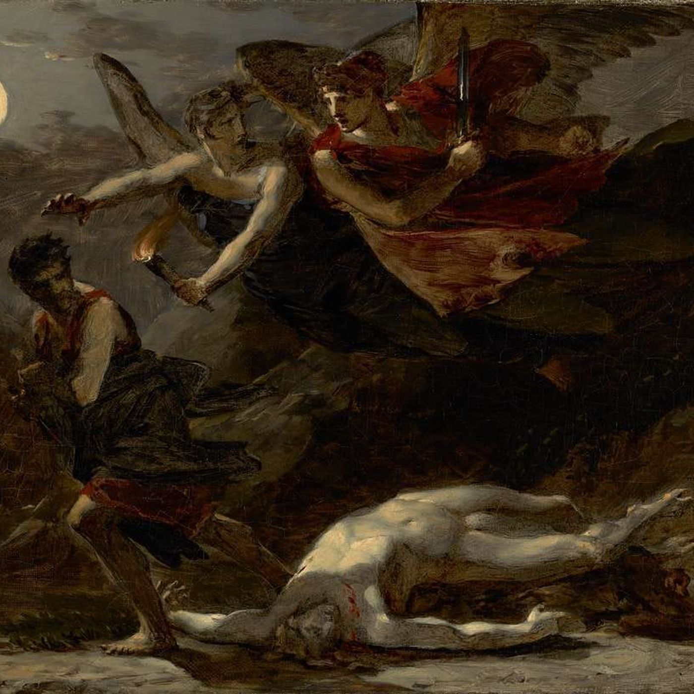 Gli articoli di Krisis.info